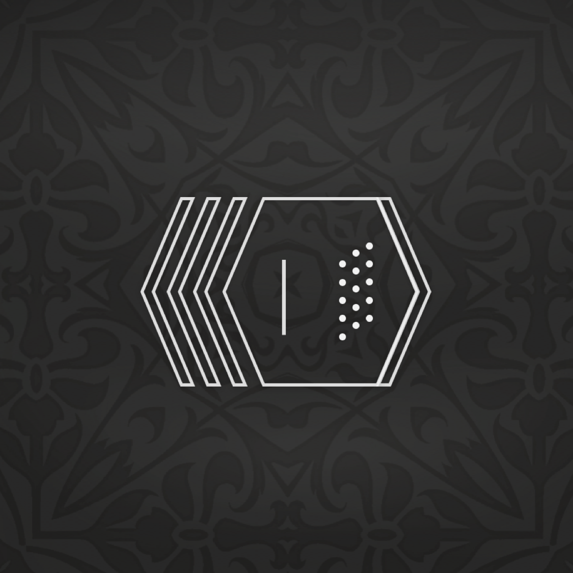 Irish Concertina