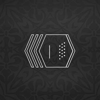 Irish Concertina