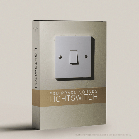 Light Switch [FREE]
