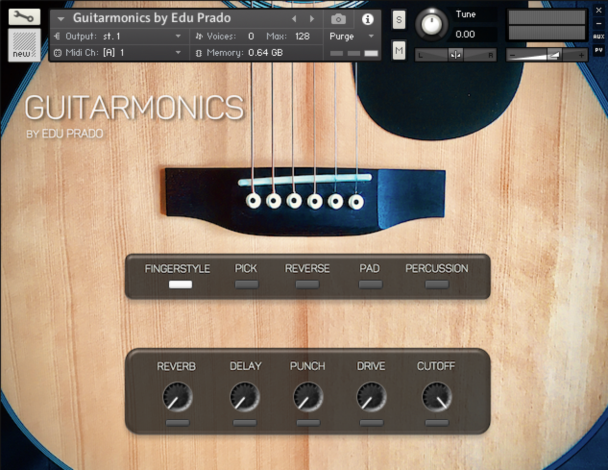 Edu.Prado.Sounds.Extended.Guitar.Bundle.Kontakt-Decibel. Guitarmonics_by_edu_Prado. Naroth.Audio.mood.Guitars.Kontakt. Bowed_Guitar_by_edu_Prado.